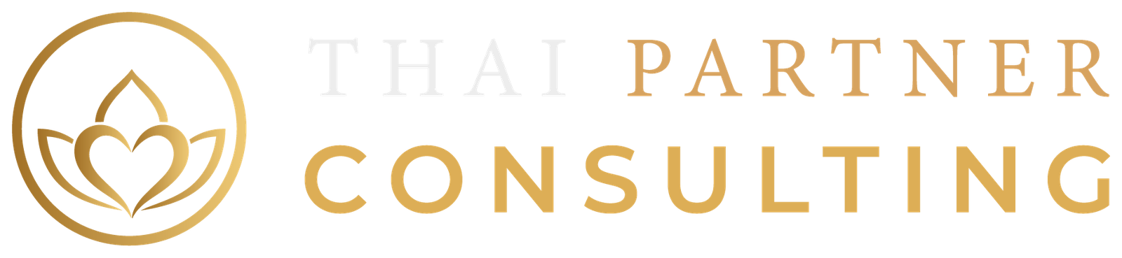 Thai Partner Consulting